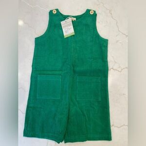 Oak Apparel Corduroy Jon Jon